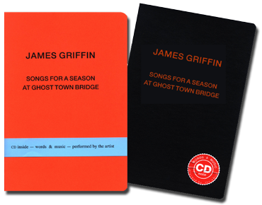 James Griffin