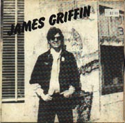 James Griffin